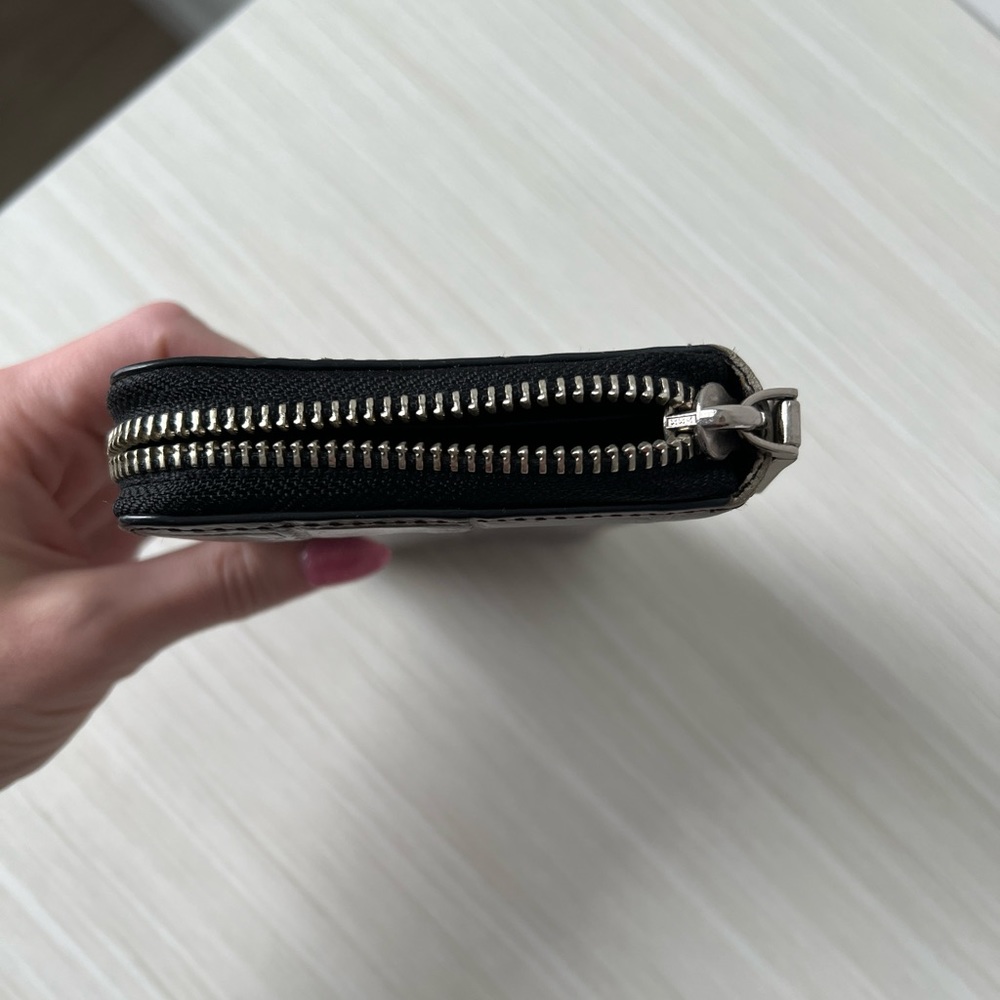 🔥Coach Wallet - Picture 6 of 14